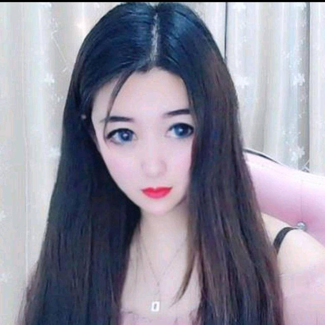 小沐离。
