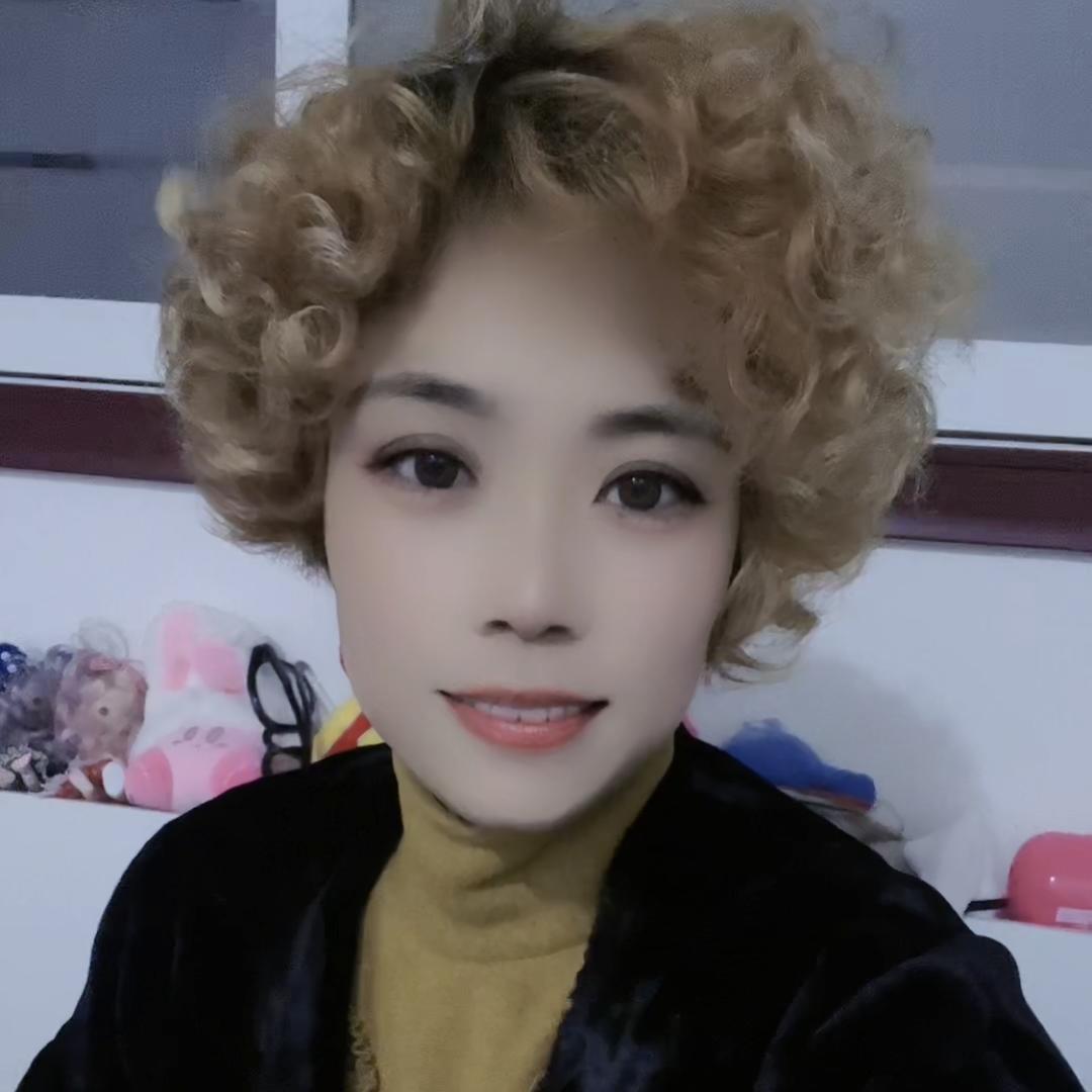 🥰🥰🥰小晴天🥰🥰🥰