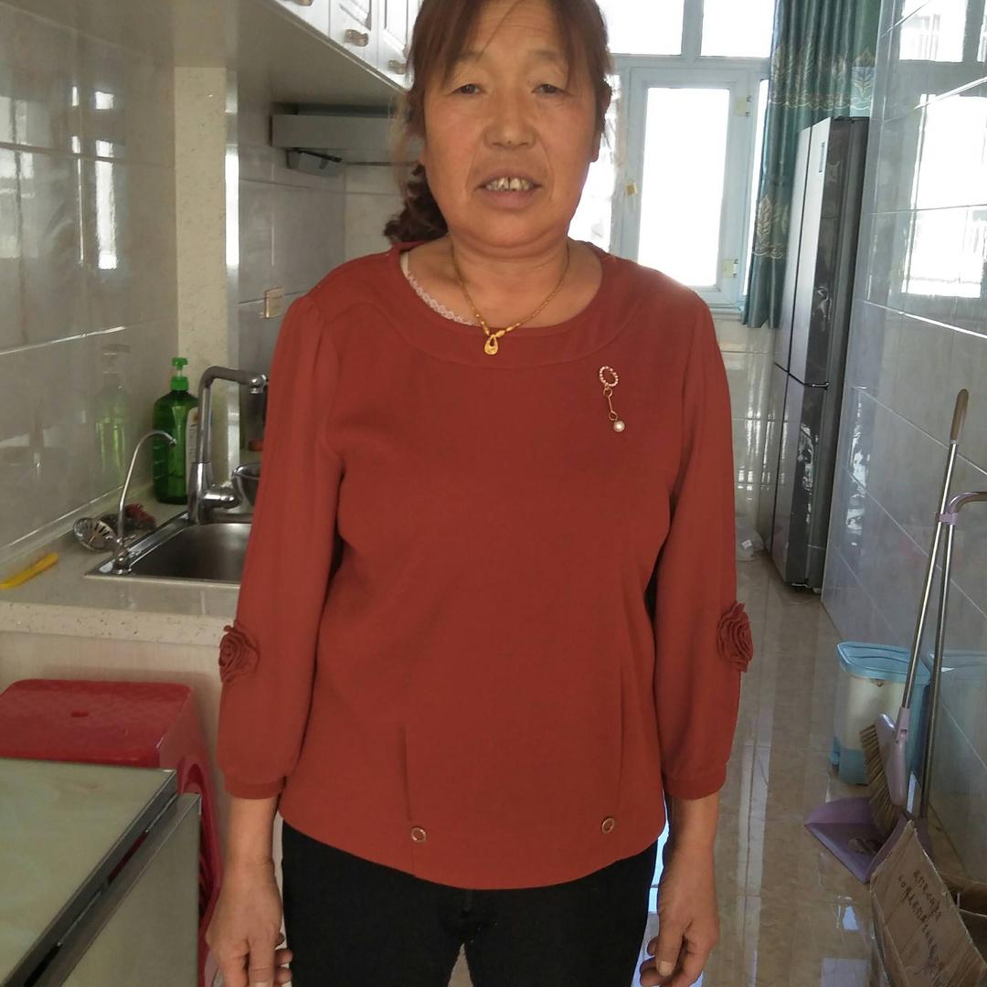 知足常乐心安理得
