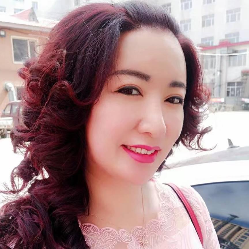 东方不败