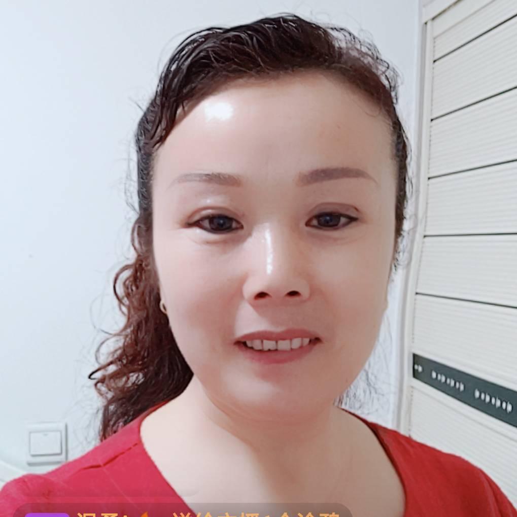 耀阳金水