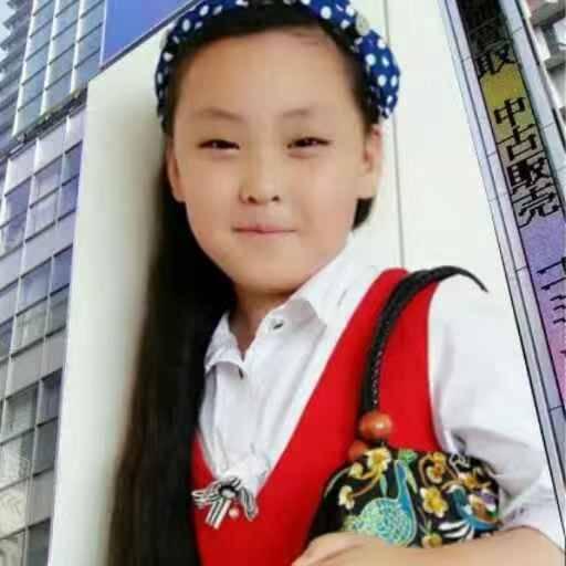 琦雯_2589992