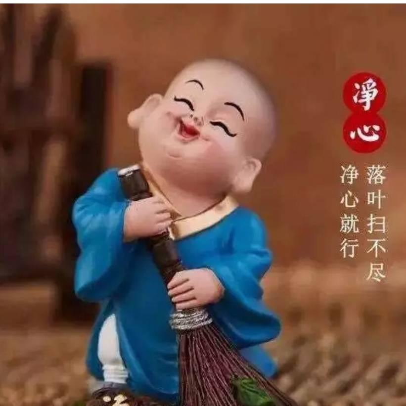龙马