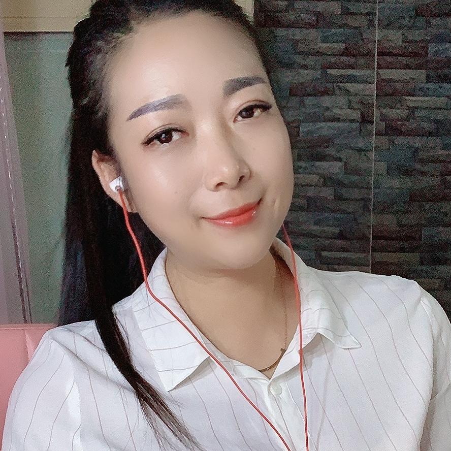 农村妹燕儿