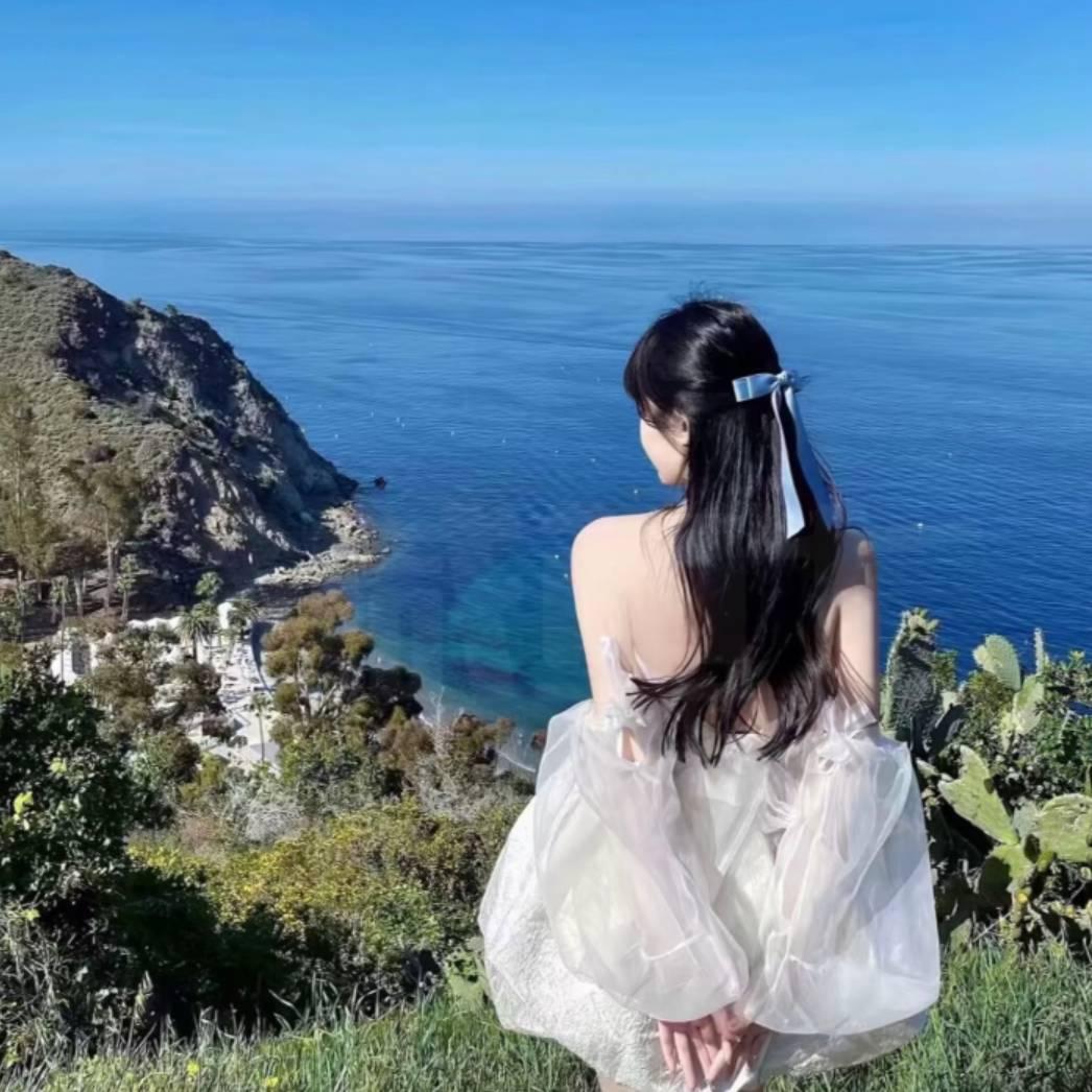 文竹🌸拍日常生活