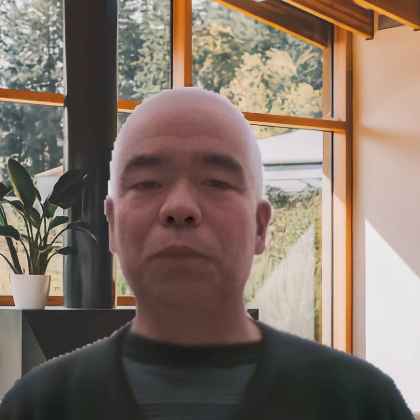 幸福人生549293