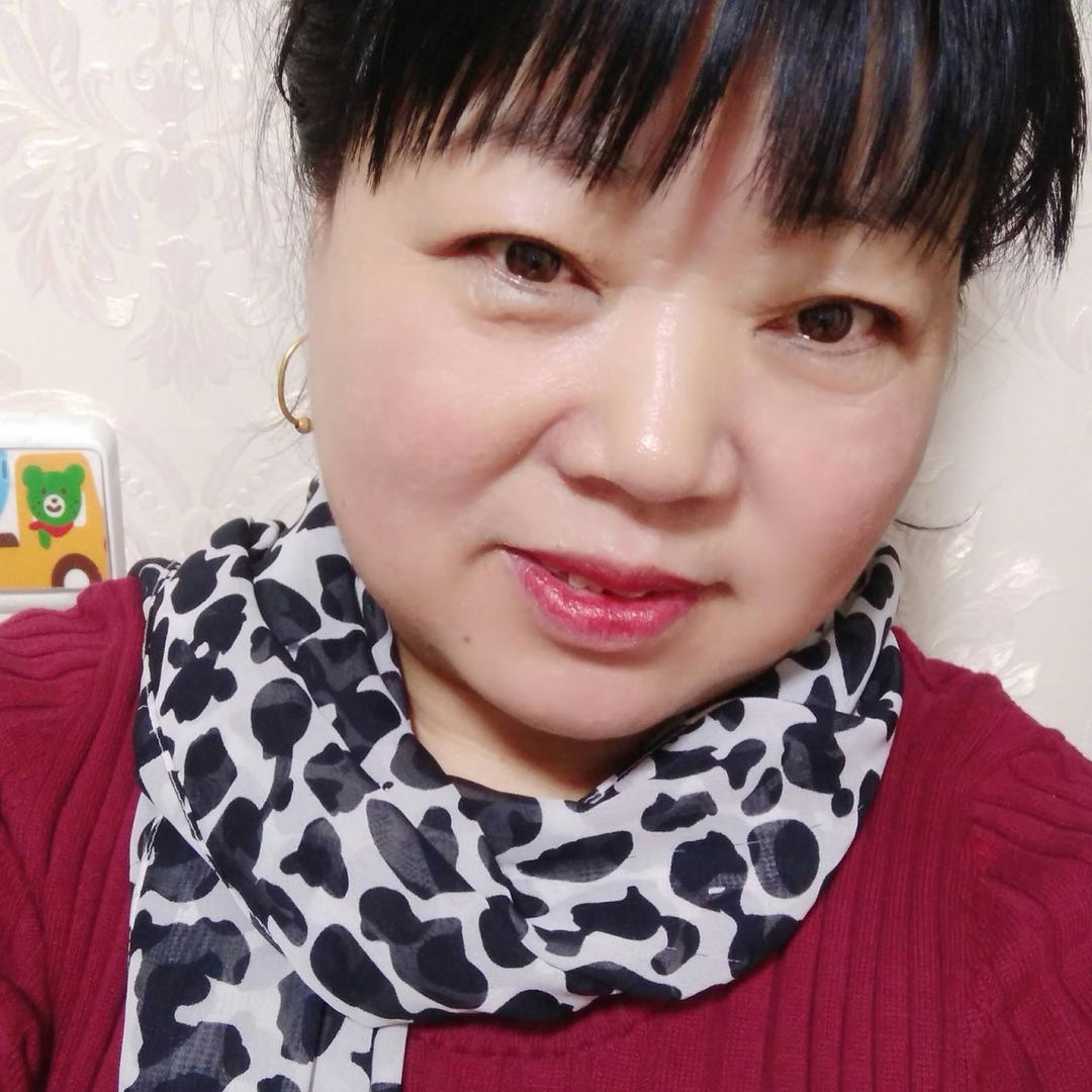 张姐