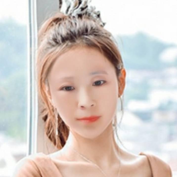 唯一爱_209476