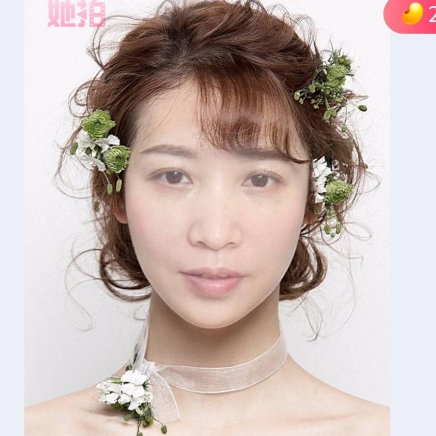 春春头像