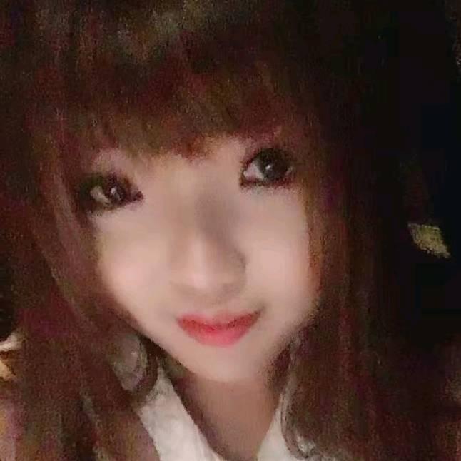 秋天的玫瑰