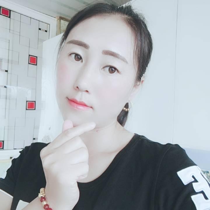 暖心人1122