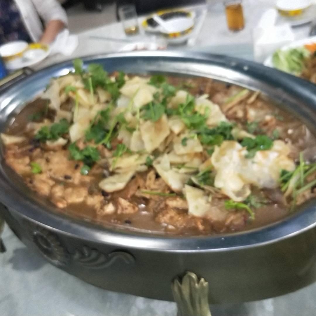 实事求是头像