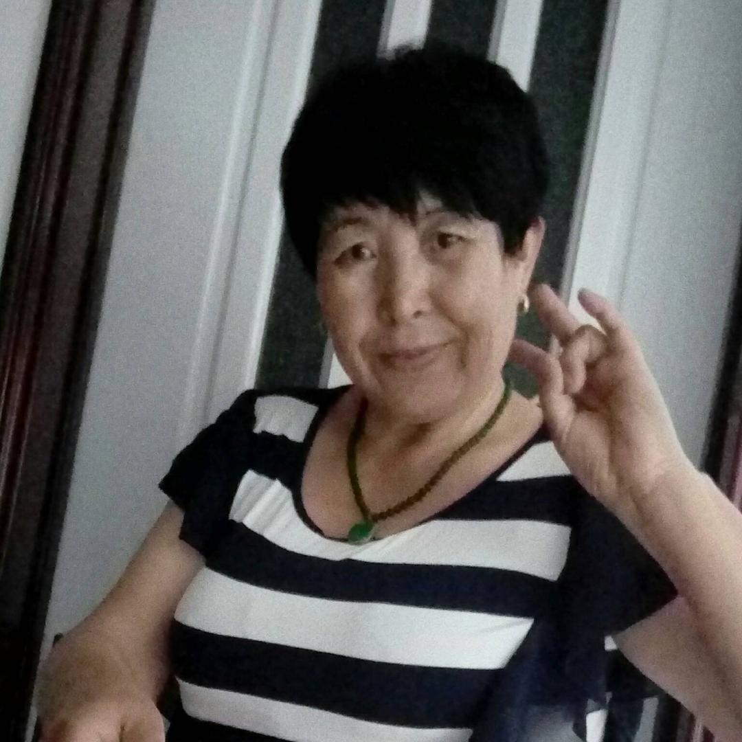 时光老人_