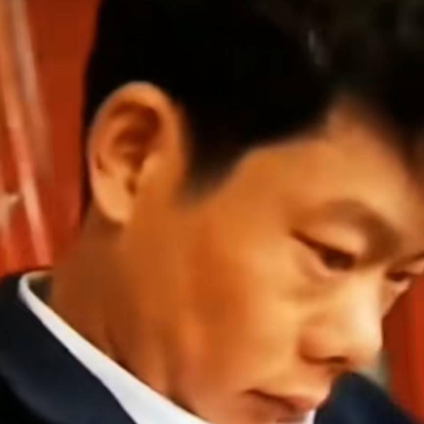 项羽