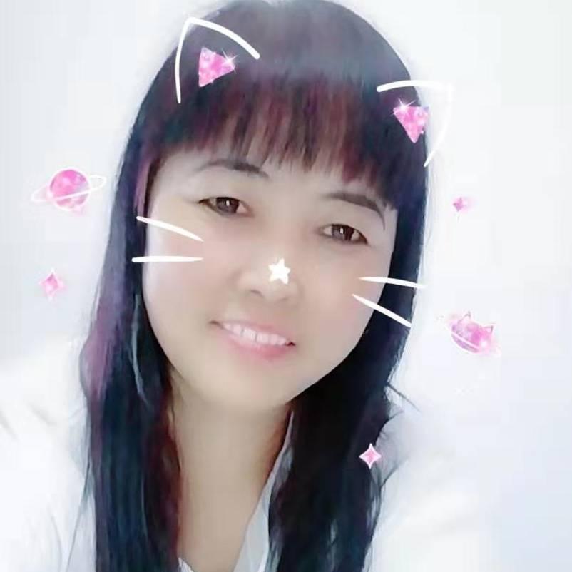 舂天的雨ai