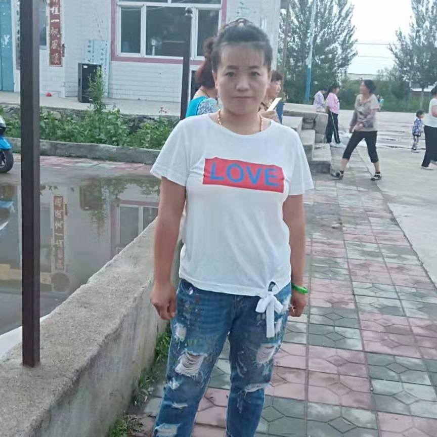 家和万事兴_wskl