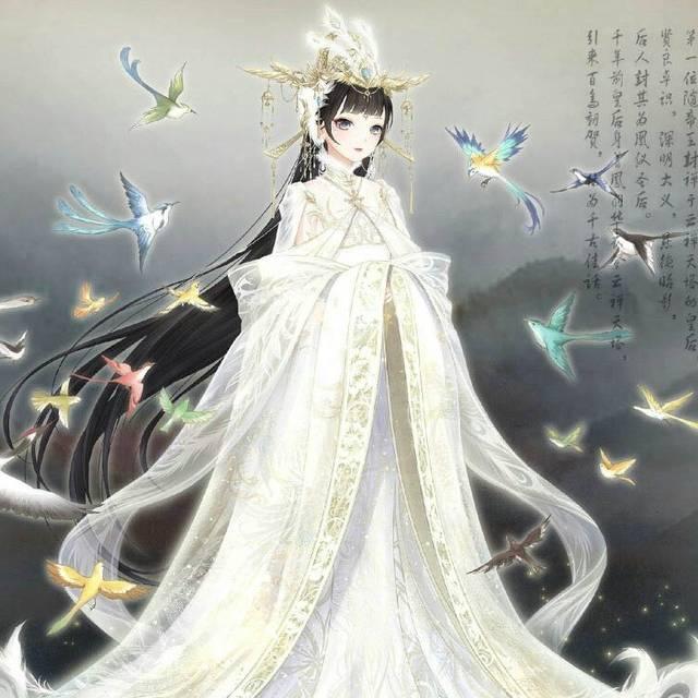 恶魔仙  索氏家族