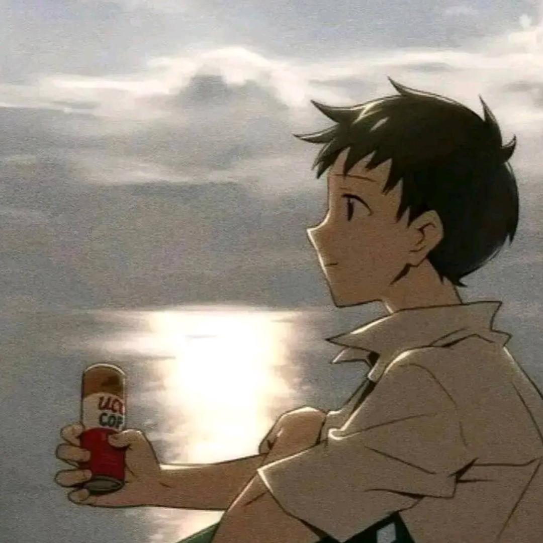 东莞新菲漾七六导购号