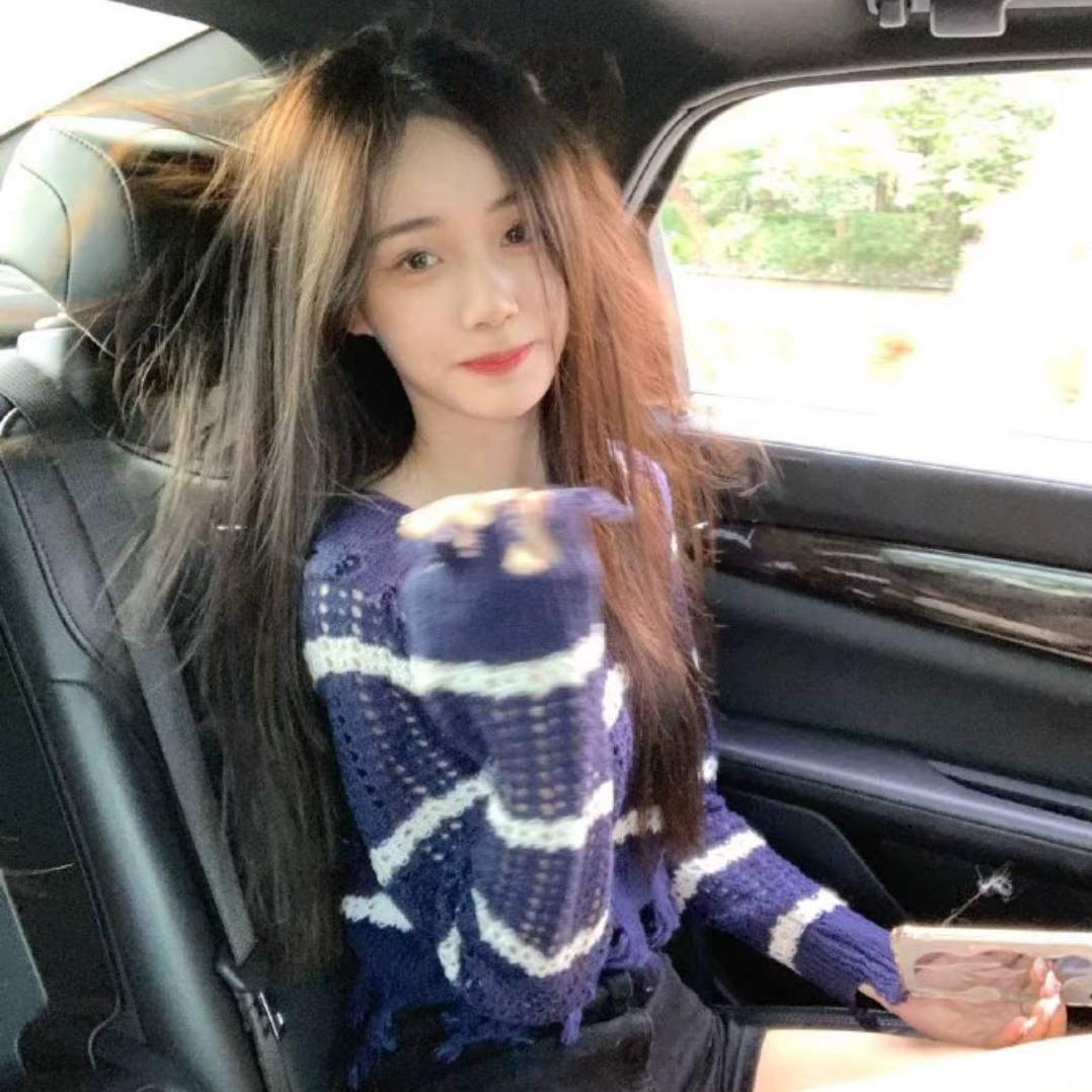 吃过饭再来找你玩