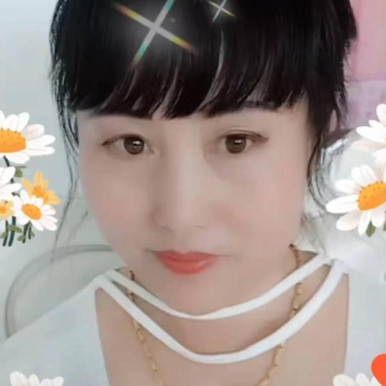 🌴园中凤仙🌴