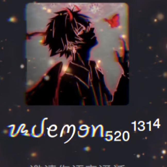 用户33738766
