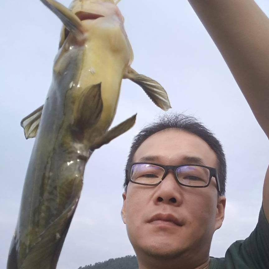 郧阳区二零时代快递