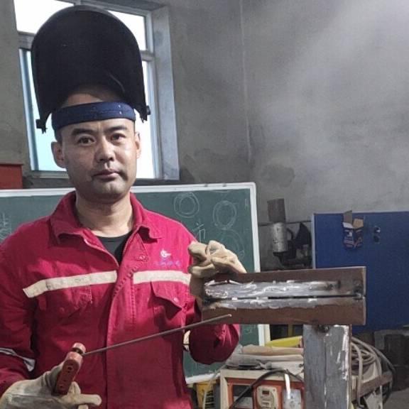 氩电三林