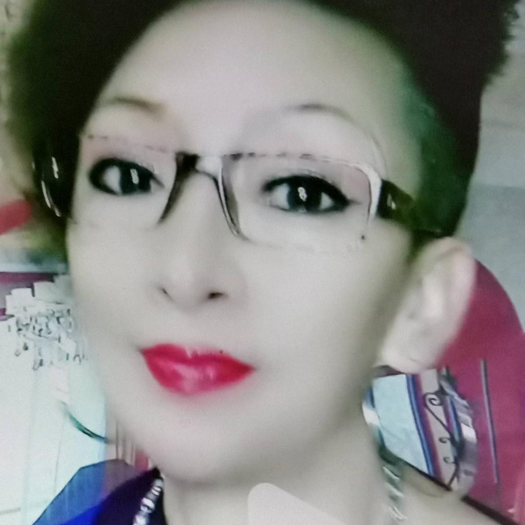 金连