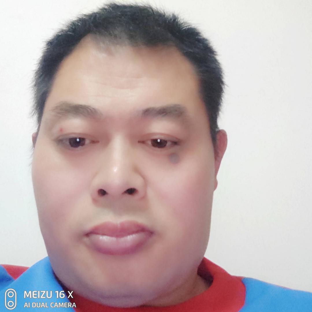 用户18307555