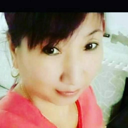 ligui ling