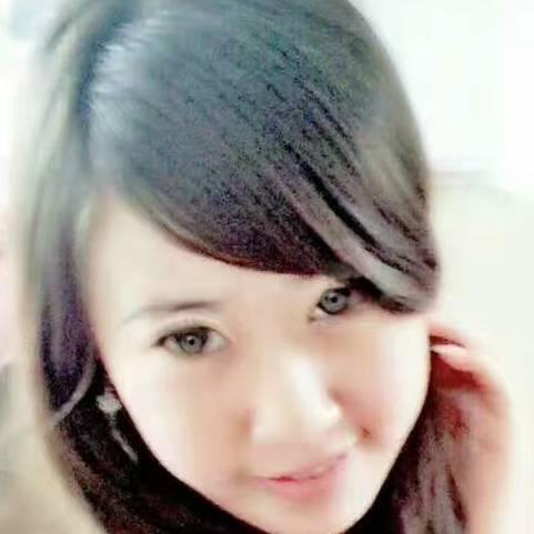 紫罗兰43352