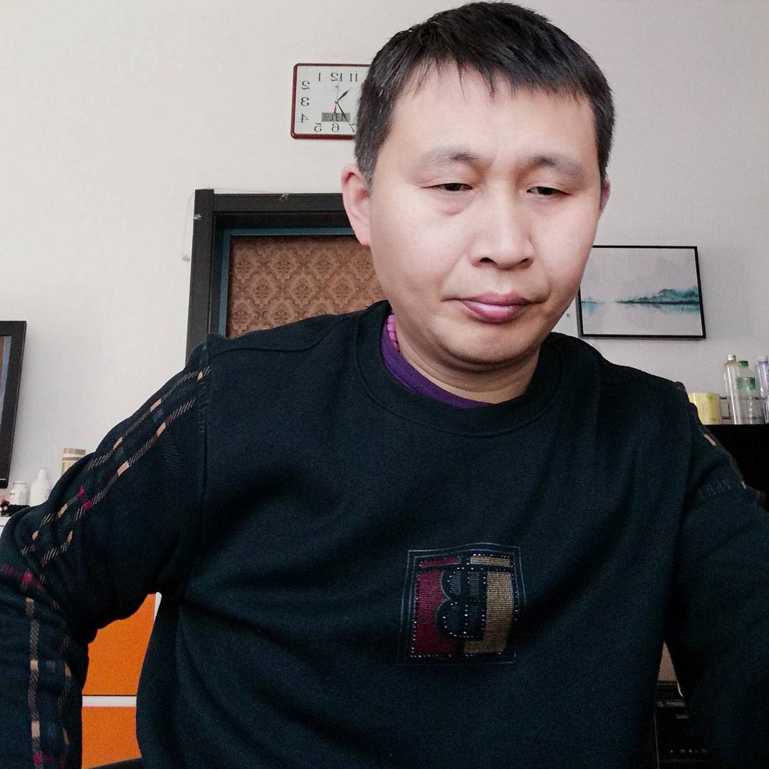 李哥