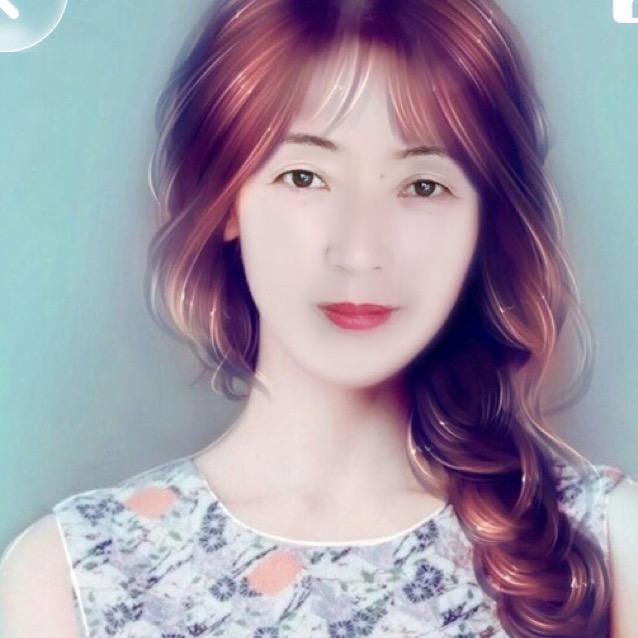 花含羞🌷跟我唱歌