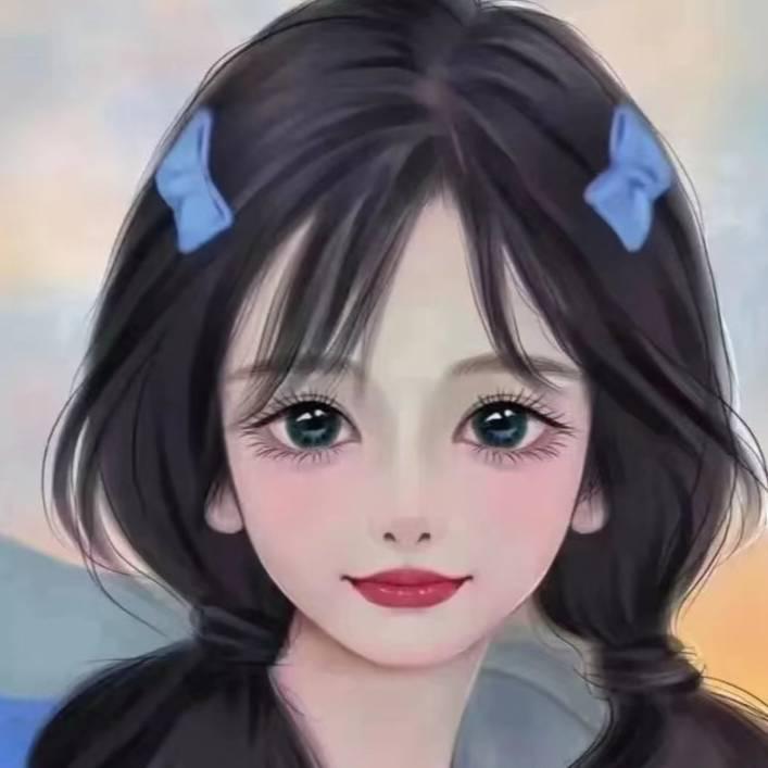 森林雨露