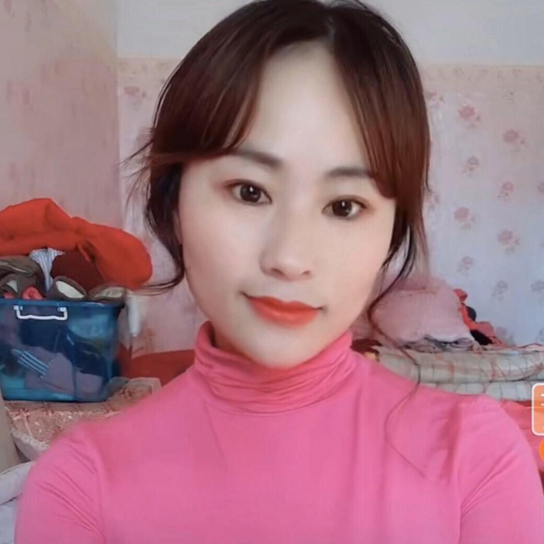 家有四宝（超人妈妈）