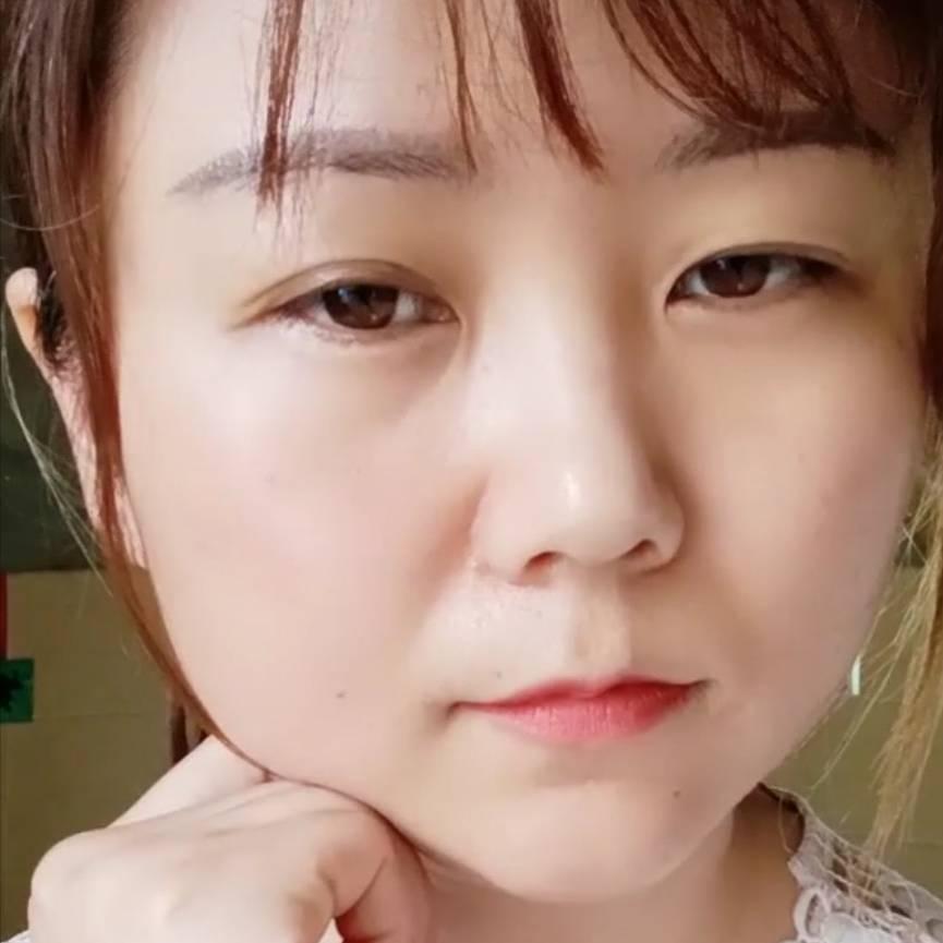 俺是河南妹