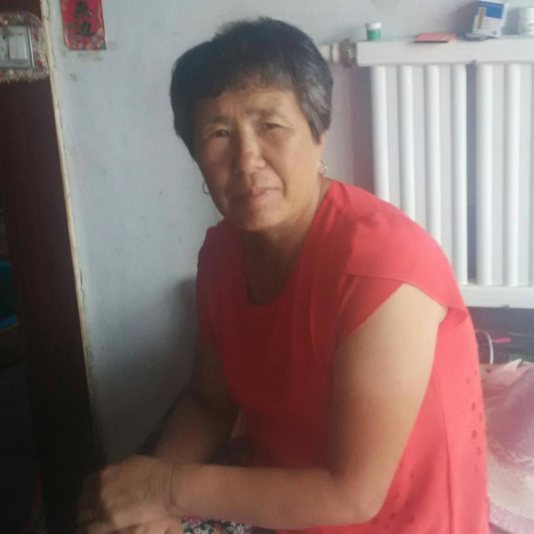 平淡就是福