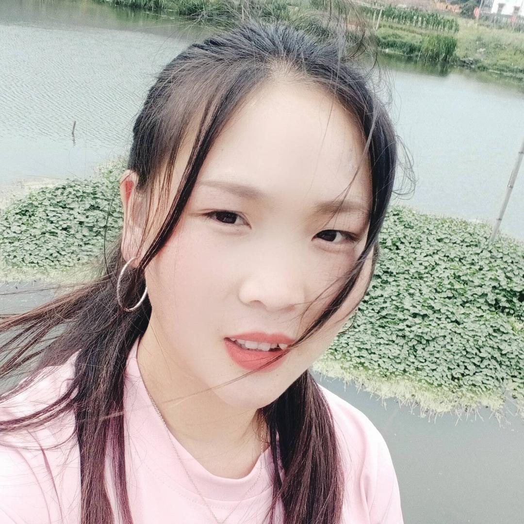 云南农村婷婷妹