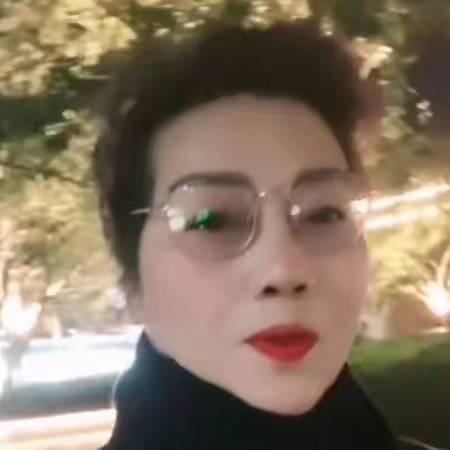 安吉白茶（大溪山货王