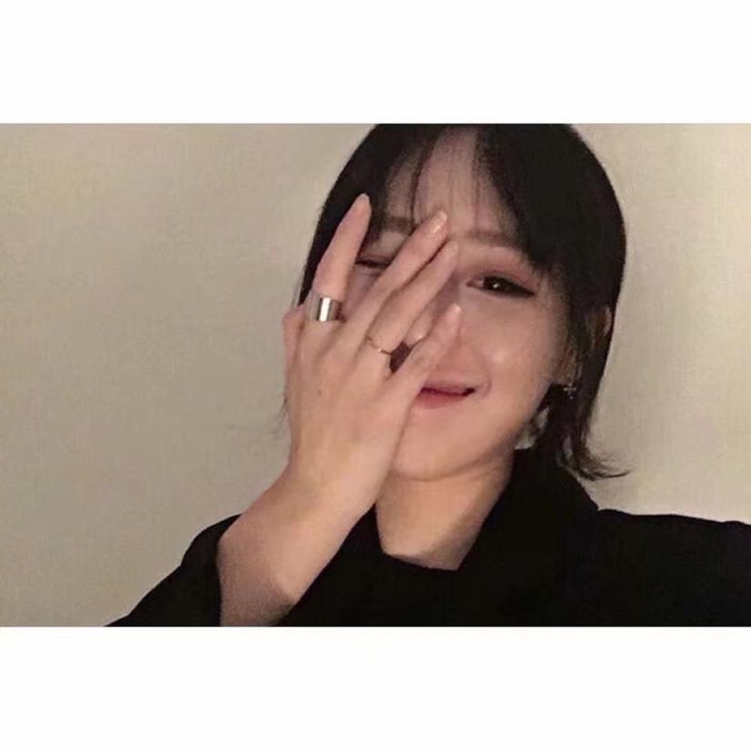悦大仙儿🤟