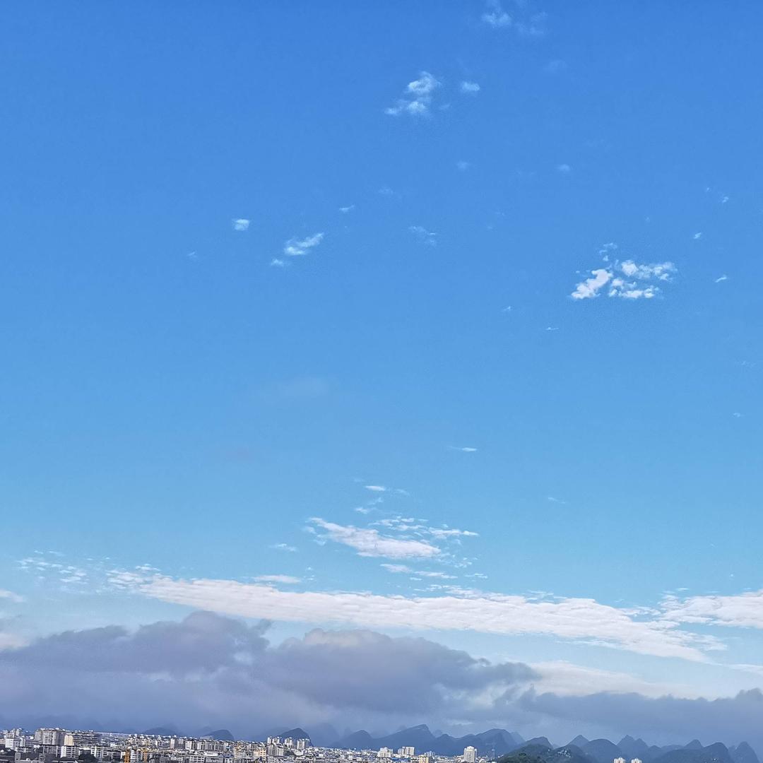 辣比小旧