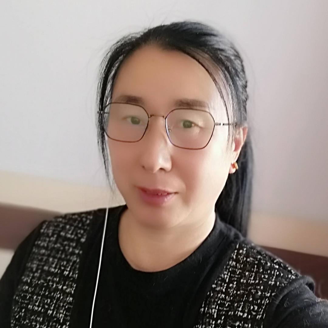 王姐😊67🐏