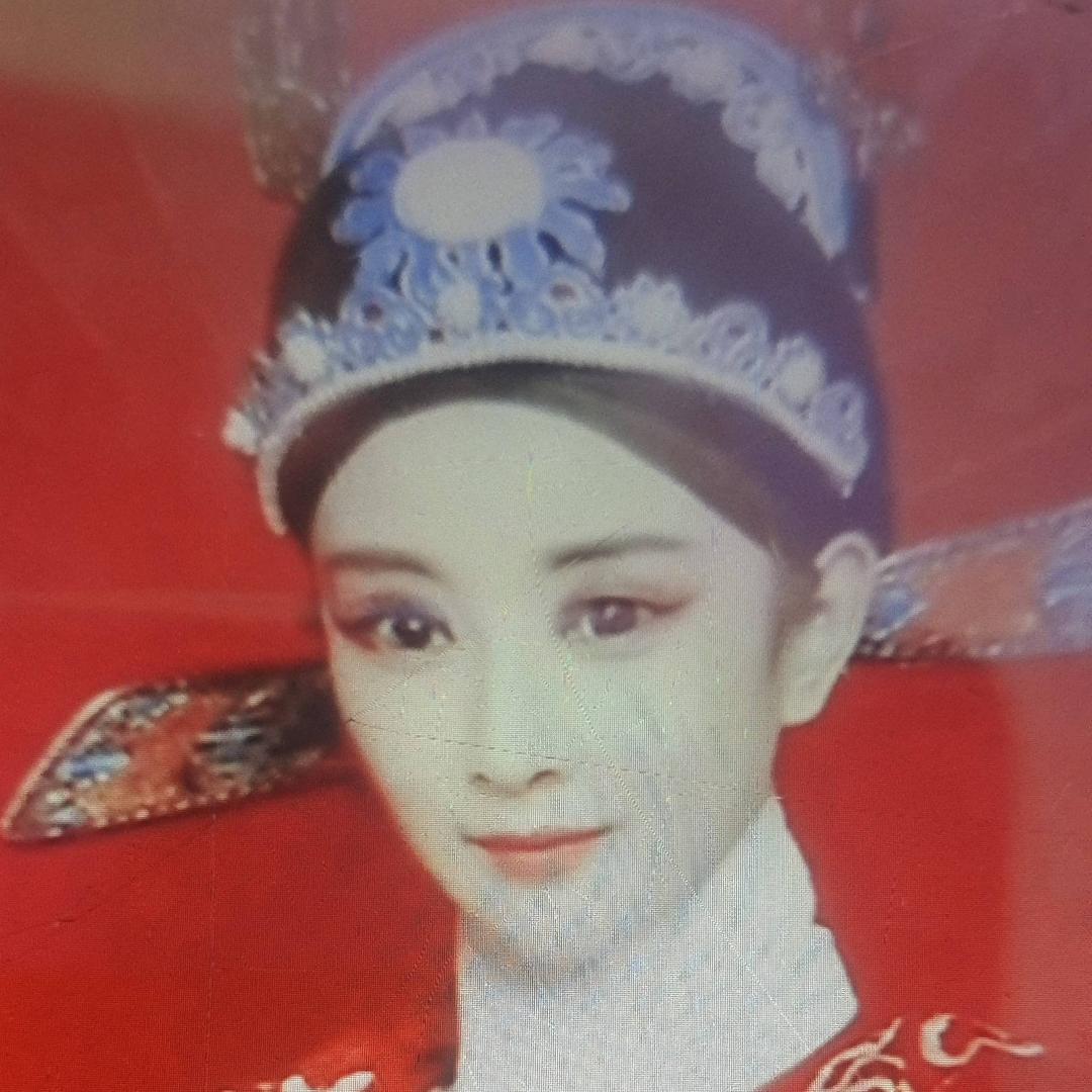王赞