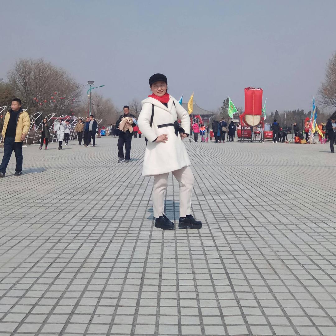 小丸子_243635