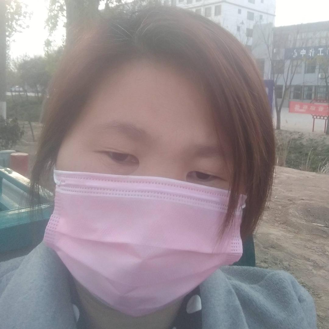 万事如意