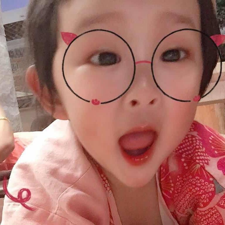 小龙70293