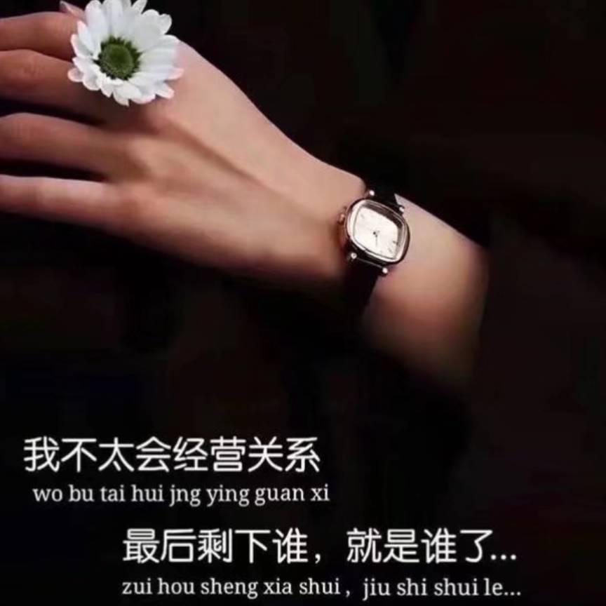 ꧁༺🕊️飞鸟与射手🕊️༻꧂