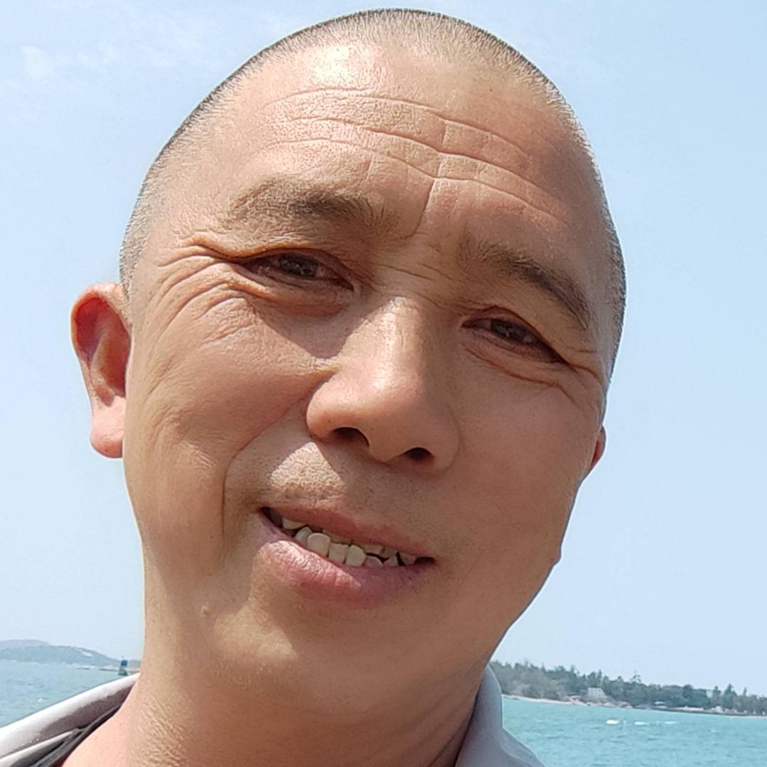 努力哥歌