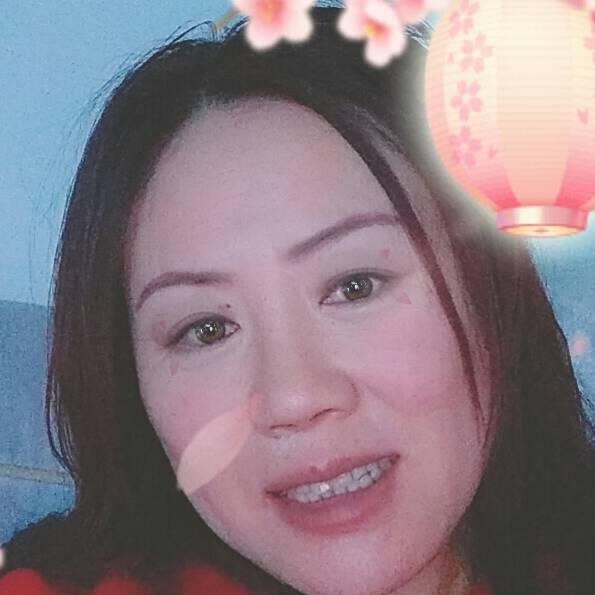 💘唯爱你我💘