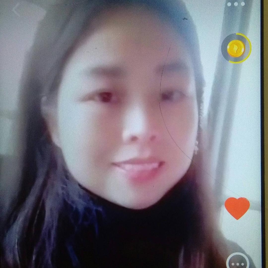 李家三妹🌸